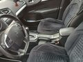 2013 Citroen C4 II, серебристый, 700000 рублей - вид 6