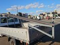 2014 Ford Transit, белый, 1450000 рублей - вид 9