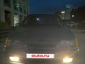 2007 Lada (ВАЗ) 2114, зелёный - вид 3