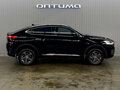 2022 Haval F7x I, чёрный, 1697000 рублей - вид 3