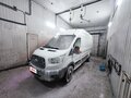 2015 Ford Transit, белый, 1850000 рублей - вид 8