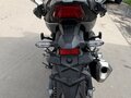 2021 Honda NC 750X, чёрный, 999000 рублей - вид 6