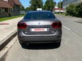 2010 Renault Fluence I, серый, 570000 рублей - вид 5