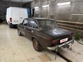 1979 Lada (ВАЗ) 21013, коричневый, 100000 рублей - вид 3