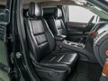 2012 Jeep Grand Cherokee IV (WK2), чёрный, 1729000 рублей - вид 7