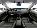 2024 Chery Tiggo 4 Pro I, белый, 1445000 рублей - вид 9
