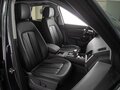 2021 Audi Q5 45 TFSI II (FY) Рестайлинг, серый, 4959000 рублей - вид 11