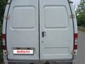 2008 ГАЗ ГАЗель (2705), белый, 795000 рублей - вид 3