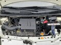 2006 Daihatsu Sirion II (M3), белый, 500000 рублей - вид 7