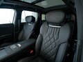 2025 Exeed VX I Рестайлинг, белый - вид 9
