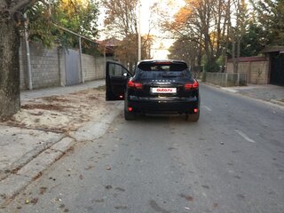 2013 Porsche Cayenne GTS II (958), чёрный, 5500000 рублей, вид 5