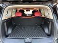 2022 Haval KuGou, чёрный - вид 11