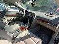 2007 Audi A6 III (C6), серый, 1000000 рублей - вид 7