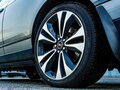 2021 Land Rover Range Rover IV Рестайлинг, серый, 7500000 рублей - вид 9