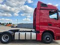 2021 КамАЗ 54901, красный, 2900000 рублей - вид 7