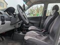 2007 Suzuki Ignis II (HR), серый, 700000 рублей - вид 5