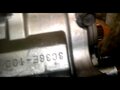 1999 Honda VTR 1000, чёрный, 340000 рублей - вид 10