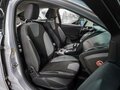 2012 Ford Focus III, серый, 759000 рублей - вид 7