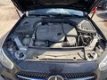 2020 Mercedes-Benz E-Класс 220 d V (W213, S213, C238), чёрный - вид 5