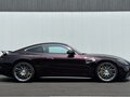 2024 Mercedes-Benz AMG GT 43 II, красный, 14000000 рублей - вид 7
