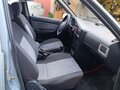 2012 Daewoo Nexia I Рестайлинг, серый - вид 4