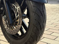 2007 Yamaha Majesty 250, чёрный, 380000 рублей - вид 6