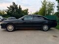1993 Toyota Chaser V (X90), чёрный, 650000 рублей - вид 2