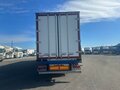 2022 Leci Trailer 3E20, белый - вид 3