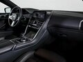 2020 BMW 8 серии 840i xDrive II (G14/G15/G16), чёрный, 9000000 рублей - вид 11