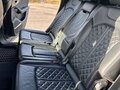 2021 Audi SQ7 I (4M) Рестайлинг, серый, 5490000 рублей - вид 2