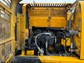 2013 JCB JS205, жёлтый, 3690000 рублей - вид 8