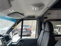 2012 Ford Transit, белый, 750000 рублей - вид 9