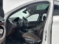 2022 BMW X1 Long 20Li sDrive II (F48) Рестайлинг, белый, 2590000 рублей - вид 6