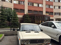 1990 Lada (ВАЗ) 2106, бежевый, 250000 рублей - вид 4