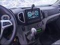 2024 Sollers Atlant, белый, 3850000 рублей - вид 4