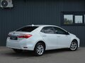 2018 Toyota Corolla XI (E160, E170, E180) Рестайлинг 1, белый, 1299888 рублей - вид 5