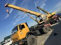 2009 КамАЗ 43118, 2400000 рублей - вид 2
