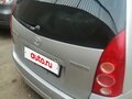 2001 Mazda Premacy I (CP), серебристый, 290000 рублей - вид 5