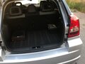 2008 Dodge Caliber I, серебристый, 420000 рублей - вид 9