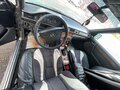 1991 Mercedes-Benz W124 250, серый, 190000 рублей - вид 5