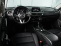 2018 Mazda 6 III (GJ) Рестайлинг, белый, 1899000 рублей - вид 5