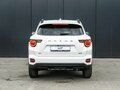 2026 Haval H7 I, белый - вид 4