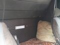 1993 DAF XF 95, красный, 700000 рублей - вид 9