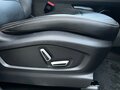 2024 Geely Okavango I Рестайлинг, серый, 2550000 рублей - вид 7