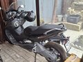 2012 BMW G 650 GS, чёрный, 450000 рублей - вид 3