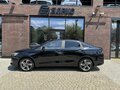 2025 BAIC U5 Plus, чёрный - вид 5