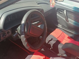 2005 Lada (ВАЗ) 2114, золотистый, 210000 рублей, вид 4