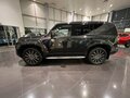 2026 Lexus GX 550 III, чёрный, 14700000 рублей - вид 7