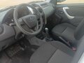 2026 Lada (ВАЗ) Largus I Рестайлинг, белый, 1653000 рублей - вид 11