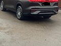 2023 Audi Q6 45 TFSI, чёрный, 8085000 рублей - вид 3